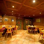 B&B Muntafuner Stoebli 4*
