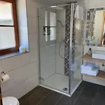 Muntafuner Stoebli B&B