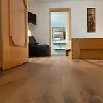 B&B Muntafuner Stoebli