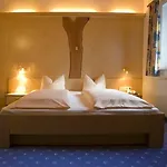 Muntafuner Stoebli B&B 상트갈렌키르흐