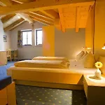 B&B Muntafuner Stoebli