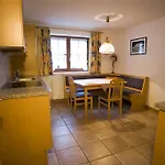 B&B Muntafuner Stoebli 4*