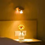 Muntafuner Stoebli B&B