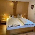 Muntafuner Stoebli 4*