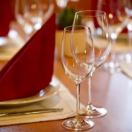 Muntafuner Stoebli Nocleg ze śniadaniem St. Gallenkirch