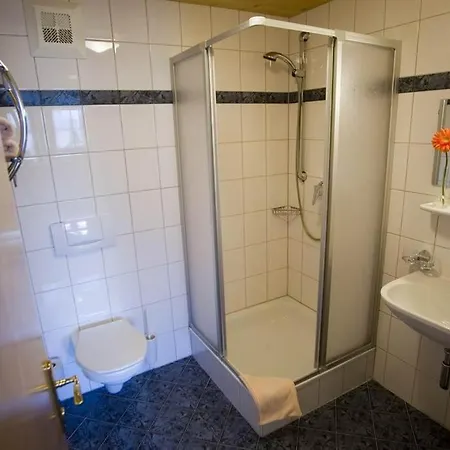 Muntafuner Stoebli 4* St. Gallenkirch