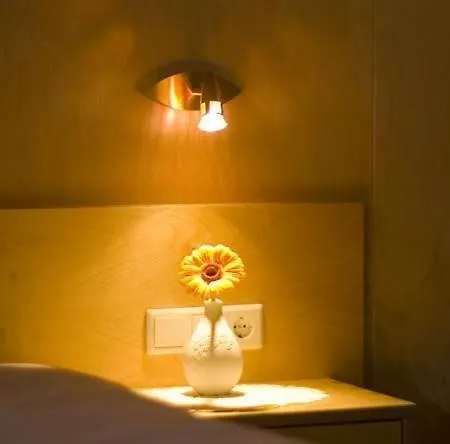 Muntafuner Stoebli Nocleg ze śniadaniem