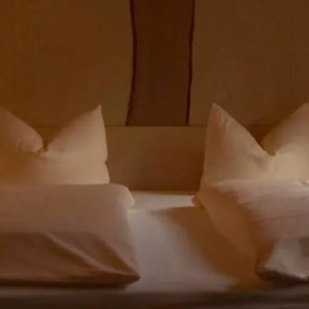 Muntafuner Stoebli St. Gallenkirch