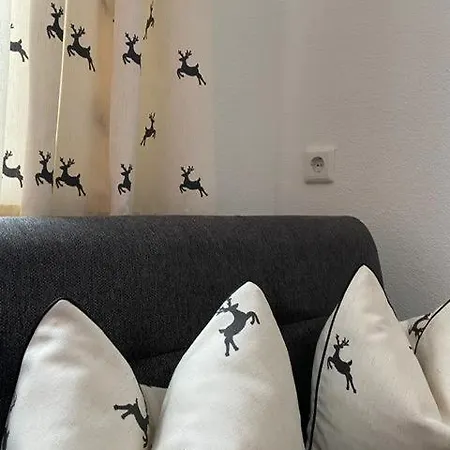 Muntafuner Stoebli 4* St. Gallenkirch