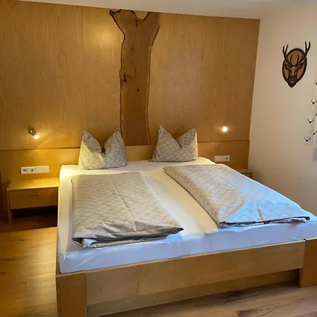 Muntafuner Stoebli 4*